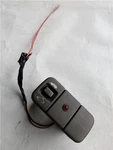 Switch Miscellaneous Honda Civic Berl. 3/4 (EG/EH)(10.1991- SR3M11501. Fixed Price $49.30.