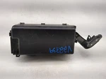 2017 Honda Accord Relay Module 32200-T2A-A01 MUC41. Fixed Price $151.07.