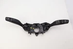 2019-2020 Hyundai Santa Fe Turn Signal Wiper Control Switch Oem 93400-M5550. Fixed Price $112.50.