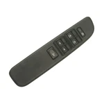 For Gmc Envoy 2006-2009 Combination Switch Plastic Black Blade/pin Terminal. Fixed Price $482.67.