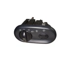 2002-2005 Ford Explorer Expedition Headlight Control Switch 1L2T-11654-DD. Fixed Price $27.37.