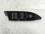 2015-2019 Cadillac Xts Driver Left Door Master Power Window Switch K9GA7. Fixed Price $37.86.