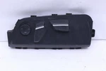 2013-2016 Bmw 528I 535I 550I Left Front Seat Switch 61319270381 Oem. Fixed Price $37.17.