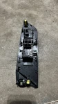 16-22 Toyota Prius Oem Front Right Passenger Window Switch 74231-47230. Fixed Price $45.00.