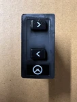 Volvo 960/760 MK1 Clock Set Switch. Fixed Price $81.56.