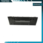 12-17 8R SQ5 A5 Audio Radio Receiver Head Unit Am Cd Player Oem. Fixed Price $119.23.