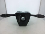 Mini R60 2011 Countryman Szl Module Wiper Light Stalk Switch Unit 6131 9253770. Fixed Price $98.14.