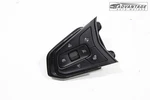 2024-2025 Chevrolet Trax Steering Wheel Left Side Cruise Control Switch Oem. Fixed Price $54.59.