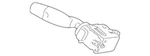 Genuine Honda 2006-2007 Civic Cr-v Switch , Lighting & Turn Signal 35255-SNA-A01. Fixed Price $38.87.