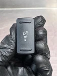 2014 Ford F250 Dimmer Switch Oem L8A1F. Fixed Price $35.00.