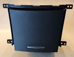 09-10 Hyundai Sonata Central Console Storage Compartment Bin Tray 84742-0A0004N. Fixed Price $44.52.