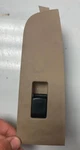 2004-2008 Nissan Maxima Right Rear Window Switch P/n 82960-7Y000 Oem Used Part. Fixed Price $8.93.