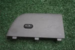 2005 2006 2007 2008 Ford F150 Rear Left Window Switch Oem 4L3414B135ABW. Fixed Price $30.00.