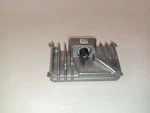 Front View Camera 85645023 For 22-23 Chevrolet Silverado 1500 85645029 2865317. Fixed Price $124.00.