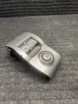 2002 2006 Acura Rsx Driver Side Window Switch Oem 35750-S6M-A012-M1 Ae. Fixed Price $69.99.