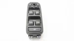 Volvo XC60 MK1 Window Switch Panel Front Right Driver Side 31343102 2015. Fixed Price $37.63.