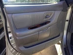 Passenger Right Column Switch Wiper Xl Fits 00-04 Avalon 917542. Fixed Price $84.00.