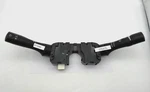 Oem 07-12 L32 Nissan Altima Headlight Turn Signal Windshield Wiper Combo Switch. Fixed Price $59.00.