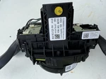 15-16 Audi A3 S3 Turn Signal Wiper Stalk Switch Set Clockspring 8V0953521FH. Fixed Price $55.00.