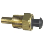 Radiator Fan Switch Airtex 1S4341. Fixed Price $26.16.