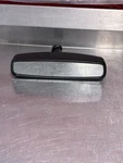 2011-2016 Ford Edge F250 Rear View Mirror Oem IE11026533. Fixed Price $35.00.