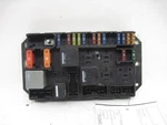 Fuse Box Land Rover Range 2006 841922. Fixed Price $74.99.