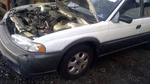 Column Switch Assembly Lhd Station Wgn Brighton Fits 98-99 Legacy 1101265. Fixed Price $99.90.