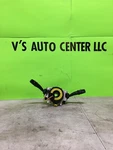 Column Switch Hyundai Santa Fe 2004 Oem. Fixed Price $41.99.