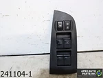 Oem 2009-2011 Nissan Maxima 3.5L Front Driver Master Window Switch. Fixed Price $49.99.