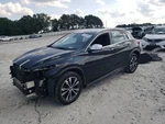 Fuse Box Engine Fits 17-19 Infiniti QX30 4887121. Fixed Price $80.49.