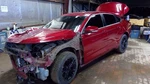 2014 Chevy Impala Lt Interior Fuse Box Cabin 3.6L At 109127. Fixed Price $164.00.