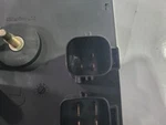 2016 2017 2018 2019 Jaguar Xj Oem Engine Fuse Box GW93-14A073-AB. Fixed Price $86.18.