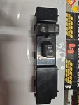 2003 06 Tahoe Denali Silverado H2 Passenger Right Side Window & Door Lock Switch. Fixed Price $24.99.