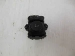 Front Door Switch Driver's Coupe Mirror Fits 08-12 Accord 505371. Fixed Price $37.10.