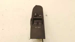 Front Door Switch Driver's Master Fits 07-08 Scion. Fixed Price $64.99.