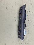 Bmw E66 Climate Control Panel Hvac 745I 750I 760I Switch Heat Unit 6953186 Oem. Fixed Price $34.97.
