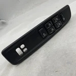 Oem Driver Master Window Switch Gmc Envoy 2002-2005 No Heated Seats 15085569. Fixed Price $55.00.