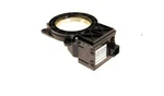 Genuine Land Rover Disco 3 & Range Sport Steering Angle Sensor SRO500110. Fixed Price $443.09.