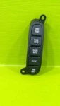 00 01 02 Lesabre Driver Information Switch Oem 3607-9. Fixed Price $25.00.