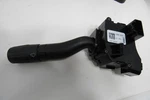 2006-2012 Ford Fusion Front Wiper Signal Control Switch Oem 8E5T-13K359-AAW. Fixed Price $24.95.