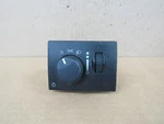 05 06 07 08 09 10 Chrysler 300 Headlight Switch Dimmer Oem P68019567AD. Fixed Price $20.00.