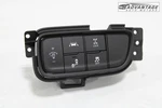 2019-2020 Hyundai Santa Fe Dashboard Traction Control Switch Housing Oem. Fixed Price $78.99.
