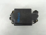 2014-2017 Fiat 500 Relay Module 51890355 R7JIE. Fixed Price $44.38.