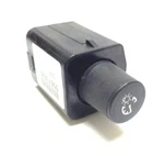 Interior Instrument Panel Dash Dimmer Switch 2013-2017 Chevrolet Equinox. Fixed Price $19.42.