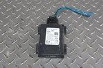 17-21 Jaguar Xe Oem Factory Electronic Rear Blind Spot Warning Sensor Wty. Fixed Price $51.99.