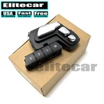 For 2010-2016 Mercedes 15-18 Cls Class Front Left Seat Control Memory Switch. Fixed Price $72.23.
