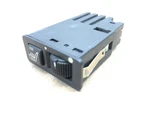 1995-2003 Bmw E38 7-SERIES E39 5-SERIES Heated Seat Switch Heater Oem 8360872 E2. Fixed Price $17.99.