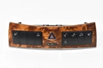 05-09 Mercedes W209 CLK320 CLK500 Center Dashboard Control Switch 2096890031 Oem. Fixed Price $39.60.