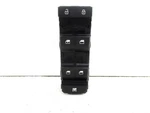 2019-2024 Kia Forte Driver Master Window Door Switch Oem Lkq. Fixed Price $74.14.