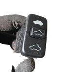 Honda Cr-v MK2 2002-2006 Sunroof Control Switch 35830-S9A-003 Door. Fixed Price $31.14.